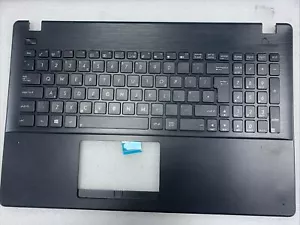 ASUS F551C Tastiera Palmrest Vedi Foto - Leggi Descrizione - Foto 1 di 4