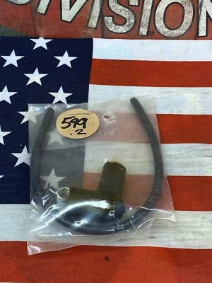 Hpi COIL WIRE KIT {1/5 Scale & ROVAN} NEW USA SHIPPID - Image 1 of 4