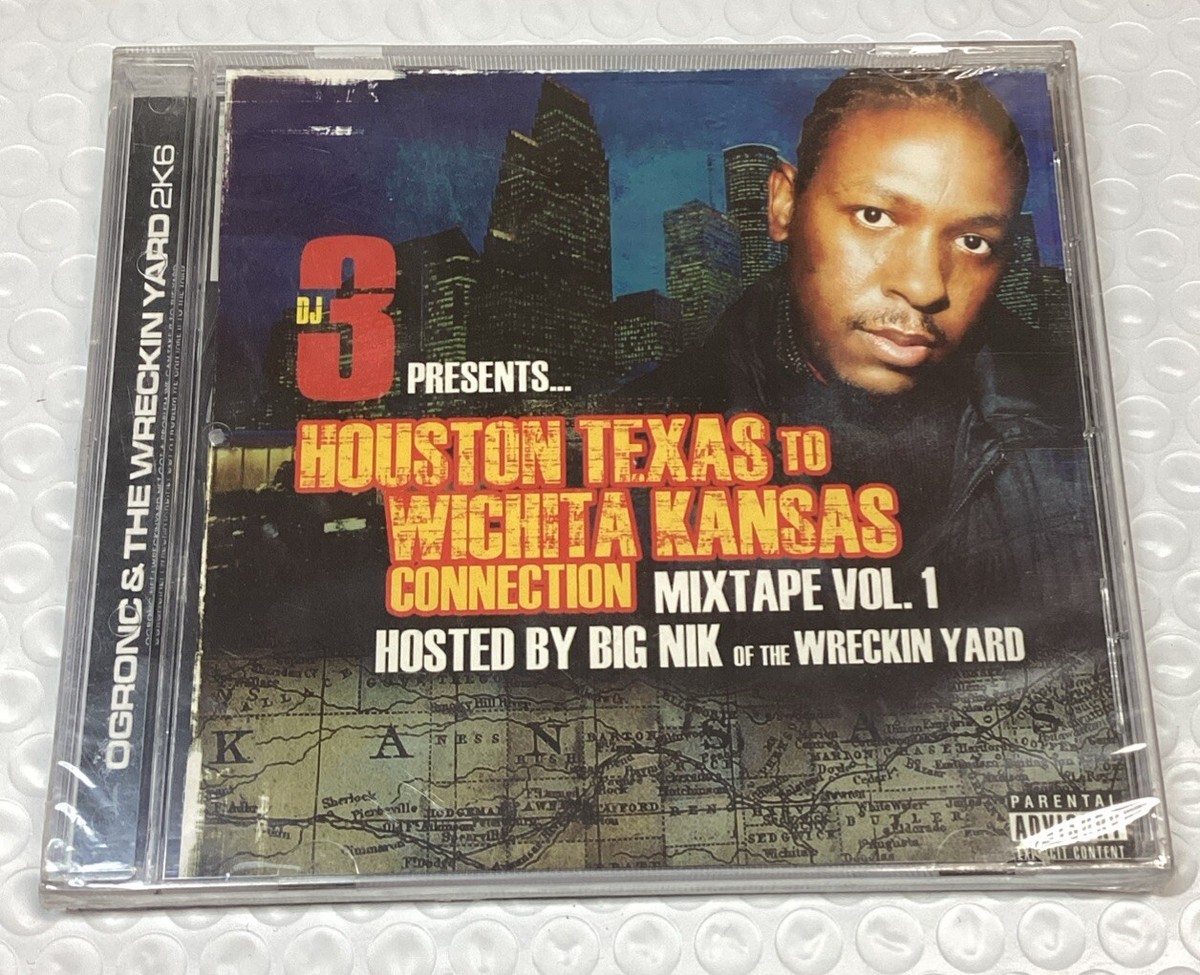 ☆KC Gift☆ G-rap Hiphop ☆KC Gift☆ G-rap Hiphop Kc Gift G-Rap Hiphop | eBay