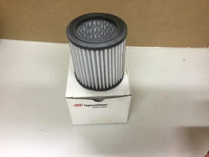 Ingersoll Rand Air Filter 32012957 - Picture 1 of 3