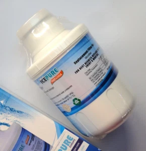 Merloni Indesit C00300448 compatible fridge water filter cartridge - Picture 1 of 12