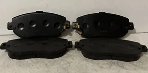 Centric - Front Brake Pads For Lexus #100.06190 NEW - Picture 1 of 6