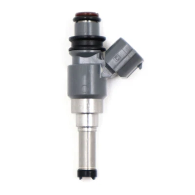FUEL INJECTOR For YAMAHA WR250R WR250X WR250F YZ250F WR 250 4C8-13761-00-00 Foto 1 de 4