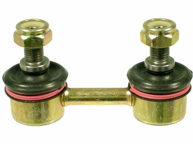 Front Stabilizer Bar Link For 1992-1996 Toyota Camry 1993 1994 1995 D575GG - Image 1 of 1
