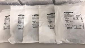 LOT 10ps Schneider XS618B1PBL2 Inductive proximity sensors XS - Picture 1 of 7