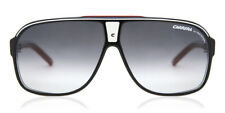 Carrera GRAND PRIX 2 T4O/9O 64 Unisex Sunglasses