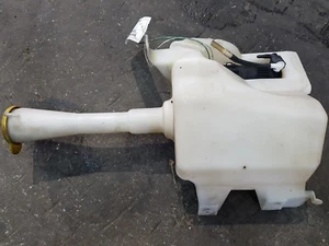 VASCHETTA SERBATOIO ACQUA TERGICRISTALLI NISSAN ALMERA (00-06) 1.5 DCI - Picture 1 of 1