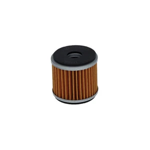 FILTRO OLIO MEIWA BE5002 per Benelli TRK 251 2019-2024 - Picture 1 of 2