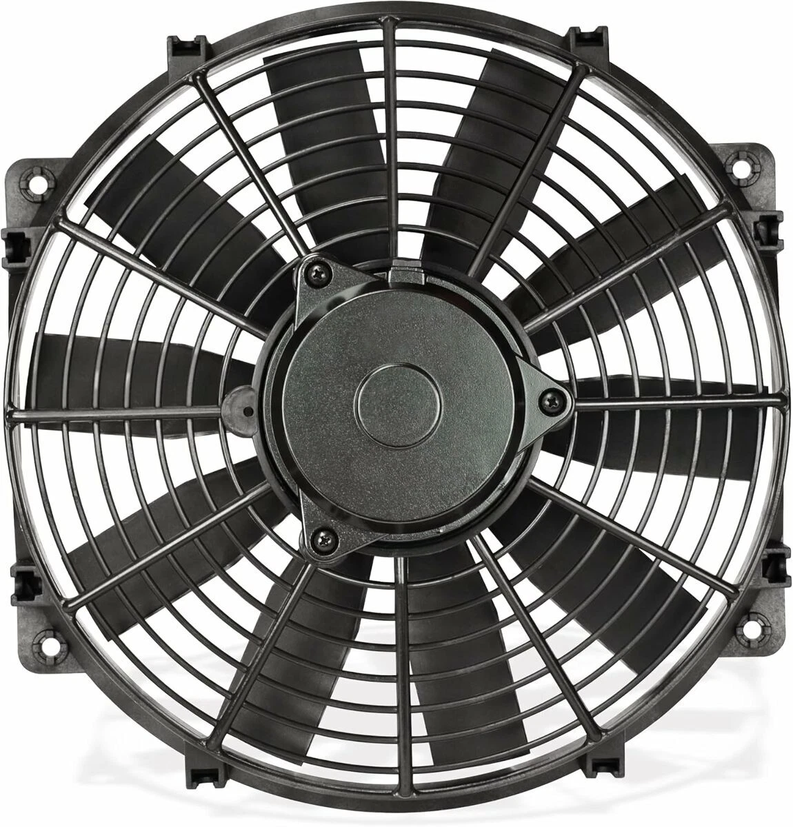 Flex-a-lite Car & Truck Fans & Kits for sale | eBay