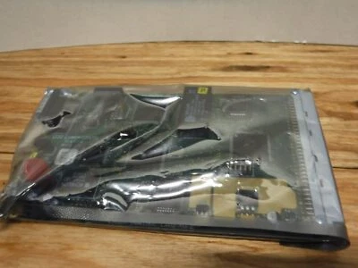 GSI LUMONICS EK126261C, REV.B TARJETA DE CONTROL LÁSER NUEVA Foto 1 de 4