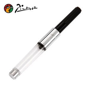 Lot 3 Picasso Fountain Pen Converter General Fit Most Euro Standard Fountain Pen - Picture 1 of 7