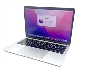 APPLE MACBOOK PRO INTEL i5 2.3GHz 8GB RAM 500GB SSD - Picture 1 of 8