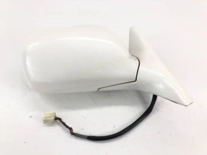 Toyota Mark II Chaser JZX100 GX100 Right Side Power Folding Mirror JDM Used - Bild 1 von 8