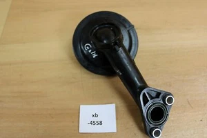 BMW G310 R 0G01 16- 11418562878 tamiz de aceite xb4558 - Imagen 1 de 1