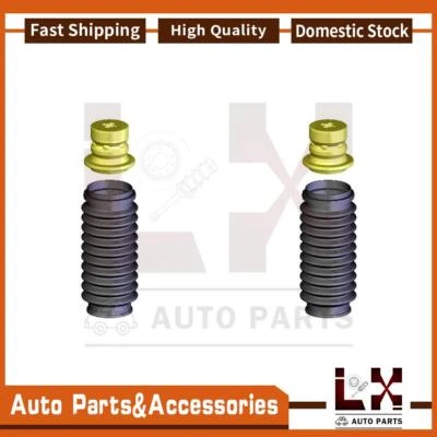 Fuelle de puntal delantero KYB 2X para Acura Integra 2001 2000 1999 1998 1997 1996 1995 Foto 1 de 3