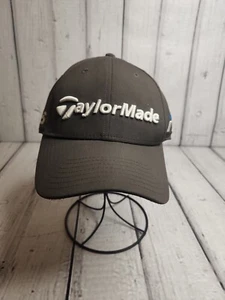 Cappello da golf TaylorMade M3 TP5 grigio - Foto 1 di 6