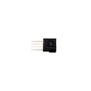 638nm 100mW GH1631AA8C Laser Diode LD Plastic Package - Picture 1 of 3