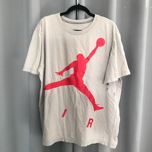 camiseta sonic filme