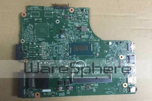 Placa Base MOTHERBOARD Para DELL VOSTRO 15 - 3546 - P45F001 - INTEL I3 - Picture 1 of 1