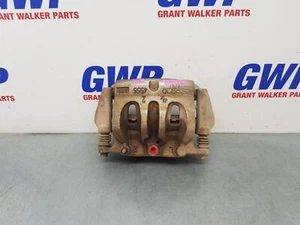 MAZDA BT50 BRAKE CALIPER RH FRONT, TF, 4WD 2020-2022 - Picture 1 of 2