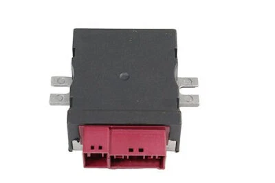 Centralina Pompa Carburante METZGER Per BMW 1 (F21) - Immagine 1 di 4