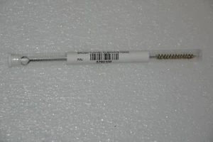 Waters 5780100 Bürste Tunnel Reinigung H3430 Neu - Bild 1 von 4