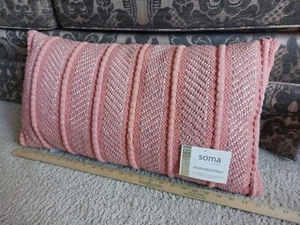 decorative pillows - Picture 1 of 8