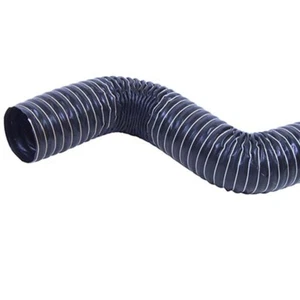 Conductos Flexibles - Negro 89MM - Imagen 1 de 1