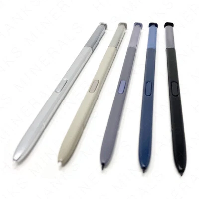 Touch Screen Pen Stylus S Pen Replacement For Samsung Galaxy Note 10 20 9 8 5 4 Foto 1 de 4