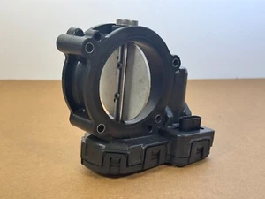 Mercedes B906 B907 B910 W639 W166 W447 R172 X156 Sprinter Vito GENUINE Throttle - Picture 1 of 12