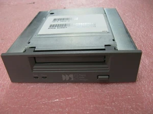 Sun X6283A (370-2376) 12-24GB 4 mm DDS-3 Tape Drive 4z - Picture 1 of 2