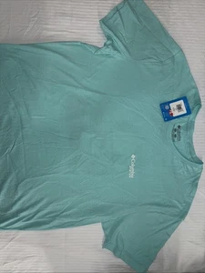 columbia shirt men pfg xl - Picture 1 of 7