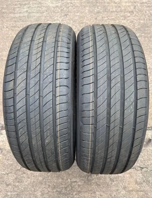 Sommerreifen 205/55 R16 94V XL Michelin E.Primacy DOT24 NEU - Bild 1 von 3