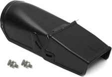 Replacement 762222MA Chute Assembly for Craftsman Snow Throwers - Replaces Murra