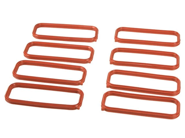 Intake Manifold Gasket For 1998-2002 Pontiac Firebird 5.7L V8 2001 1999 VJ751PD - Imagem 1 de 1