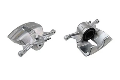 NK Front Right Brake Caliper for Volkswagen Polo 2.0 GTi DNND 2021-Present - Image 1 of 4