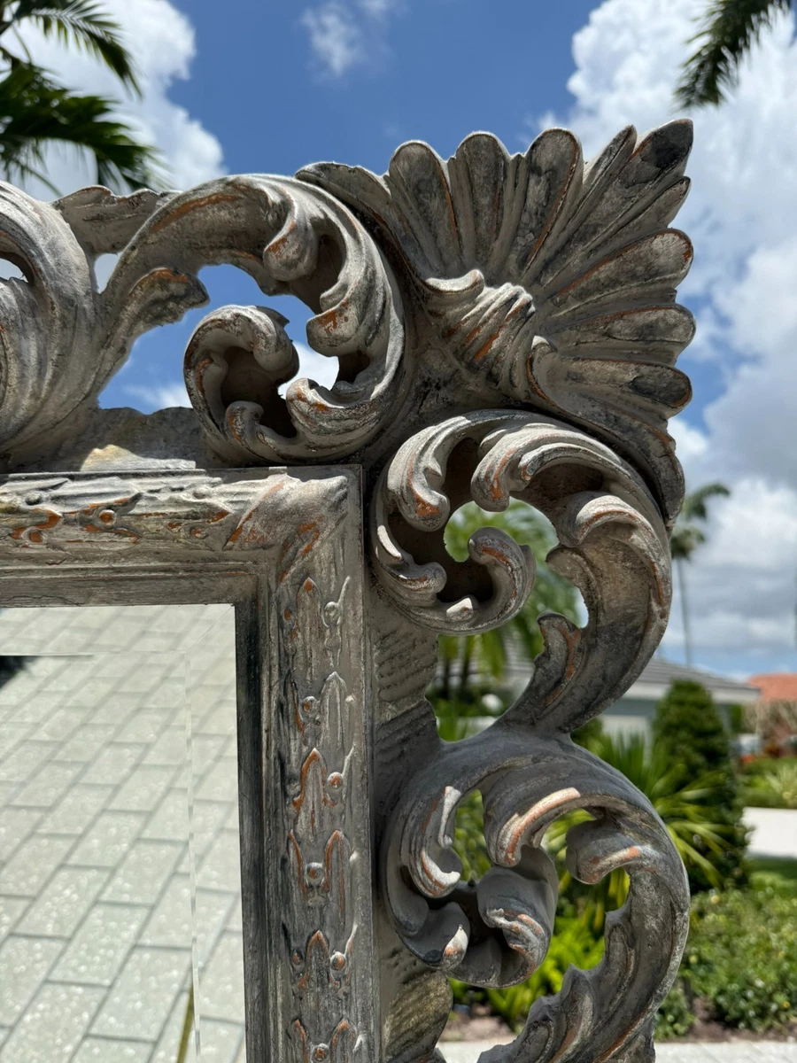 La Barge Home Décor Mirrors for sale | eBay