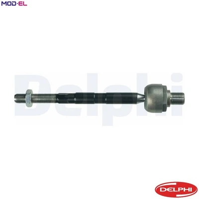 INNER TIE ROD TA2904 FOR PORSCHE BOXSTER/Spyder 911/Convertible/Targa CAYMAN - Image 1 of 4
