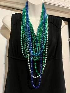 GASPARELLA BEADS LOT - Picture 1 of 5