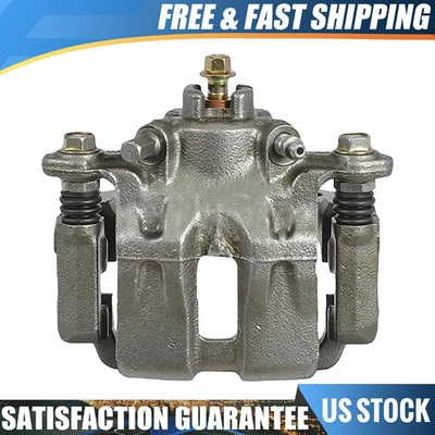 Pinza de freno de disco trasera derecha Nugeon 1 para 2010 2011 2012 2013 2014 Acura TL Foto 1 de 3