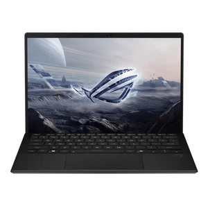 ROG Flow X13 (2025) AMD Ryzen AI Max  395 64GB RAM 1TB SSD Notebook Computers - Bild 1 von 6