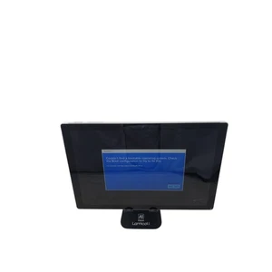 Microsoft Surface Pro 7+ 12.3" i5-1135G7 8GB 128GB SSD (Grado D) - Imagen 1 de 8