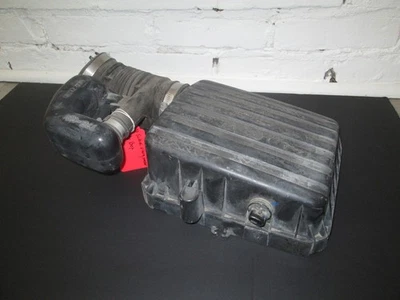 Suzuki Grand Vitara 1999-2006 2,5 L caja de aire tubo de admisión de aire conducto caja de aire tubo OEM Foto 1 de 4