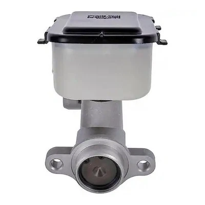 Cilindro maestro de freno Buick/Cadillac/Chevrolet/Oldsmobile/Pontiac 1981-1991 Foto 1 de 4