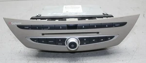 Autoradio CD Radio Cabasse Tronic 281150011R Renault Laguna 3 III Bj.08 - Bild 1 von 7