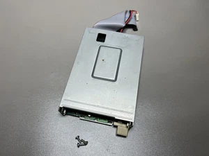 Amiga 500 EPSON SMD-400 Napęd dyskietek, dysk dyskietek! BIEGA ! - Zdjęcie 1 z 13