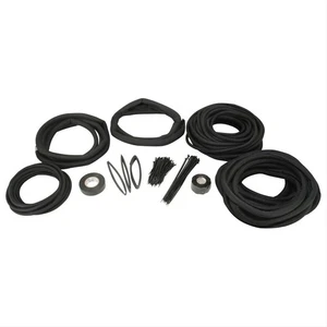 DEI 010663 Easy Loom Master Kit - Picture 1 of 3