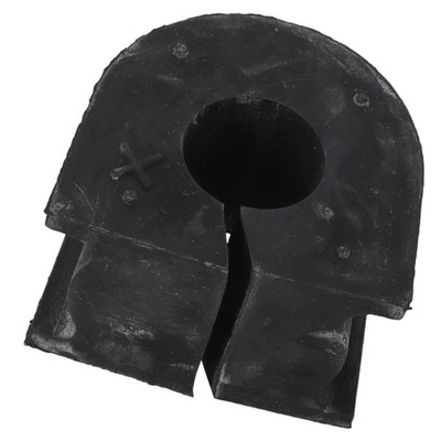 15945996 AC Delco barra estabilizadora buje trasero para Cadillac SRX Saab 9-4X 2011 Foto 1 de 2