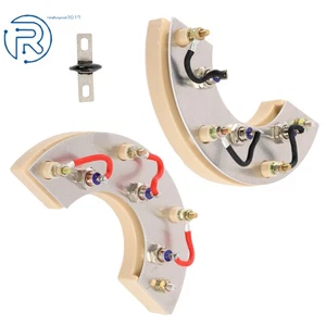 RSK2001 Diode Rectifier Kit Module 25A 1200 V RSK Series Alternator Diode Set - Picture 1 of 14