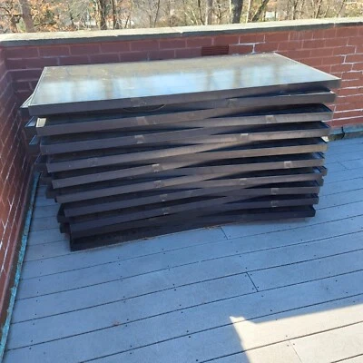 SunPower Solar Panels Modules 240 watts - Image 1 of 4